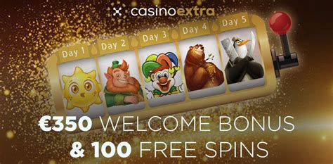 ᐈ Casino Extra Bonuses .